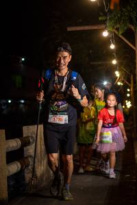 BIB: 2069, 5178, 100, 10007
                            <button type="button" onclick="openModal(21807679)" class="btn btn-primary btn-sm float-right btn-popup" data-toggle="modal" data-target=".modal-high-quality">
                        <i class="fas fa-shopping-cart"></i> Add to Cart
                    </button>
                                            <button type="button" onclick="isThisMe(21807679, true)" class="btn btn-success btn-sm float-right btn-popup btn-isme hidden" data-toggle="tooltip" data-placement="bottom" title="นี่คือรูปของคุณใช่ไหม คลิกที่นี่เพื่อเอาเข้าอัลบั้ม">
                        <i class="fas fa-plus"></i> Add to album
                    </button>
                    <button type="button" onclick="isThisMe(21807679, false)" class="btn btn-warning btn-sm float-right btn-popup btn-isnotme hidden">
                        <i class="fas fa-ban"></i> Remove from album
                    </button>